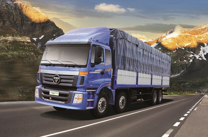 Vận tải Hoàng Tú An chuyên cung cấp dịch vụ cho thuê xe tải chở hàng tại TPHCM và từ TPHCM đi các tỉnh giá rẻ , nhanh chóng , lấy phương châm TIẾT KIỆM CHI PHÍ làm hài lòng Qúy khách.